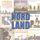 Various - Best Of Nordland